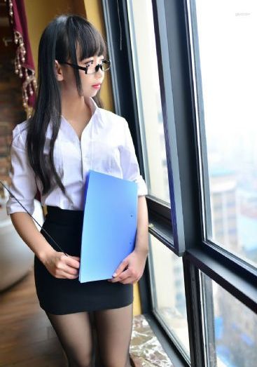 灵魂摆渡第1季免费观看