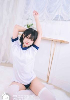 阿丽塔战斗天使在线看免费版