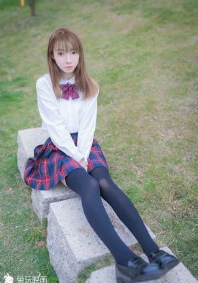 羊城暗哨 电视剧