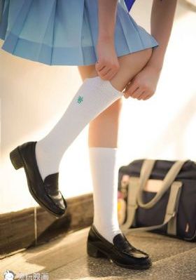 奇米第四色一二三四区