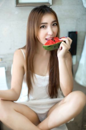 8号当铺