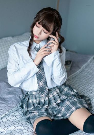 嫂子的感觉