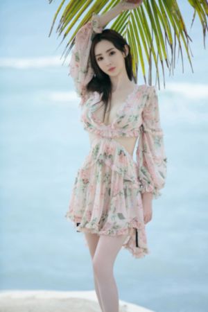妈妈的朋友6在线看
