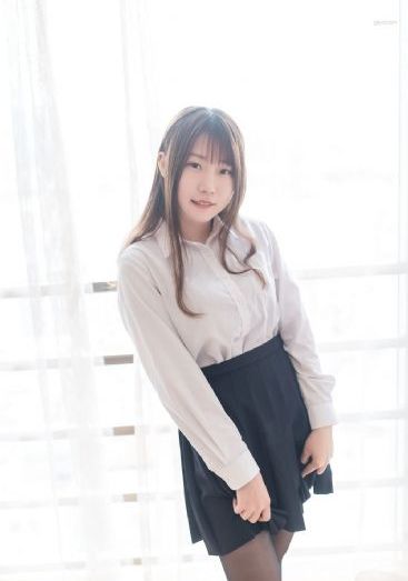 高压监狱未删减免费完整版