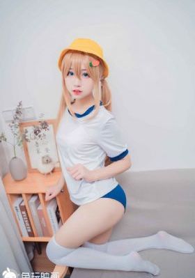 小子1韩国电影