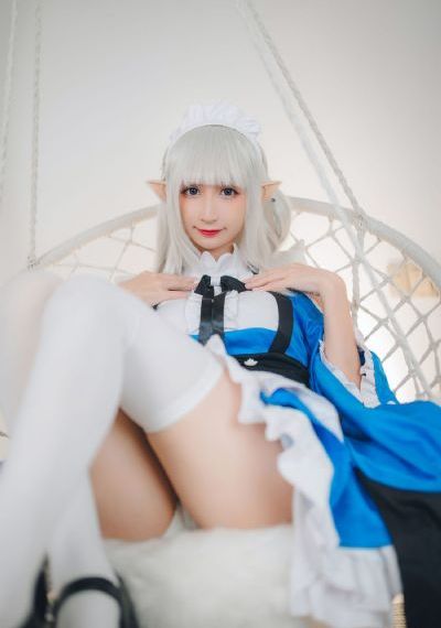 jul179w交换夫妇ntr