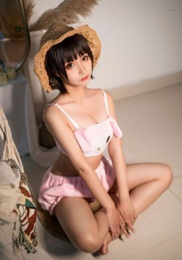 神断狄仁杰