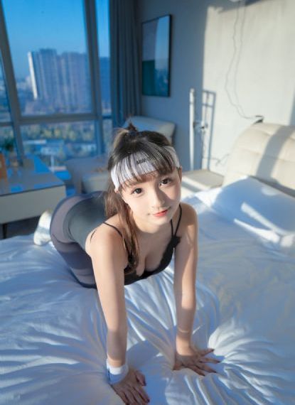勒热夫战役 电影