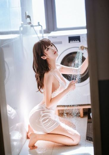 女教师4