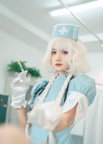 孤战迷城 电视剧