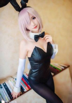 《色戒》床戏未删减版