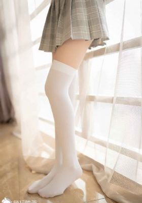 高校老师在线观看