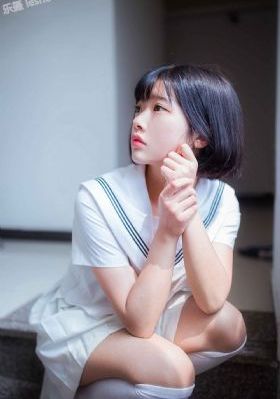 甜涩密爱