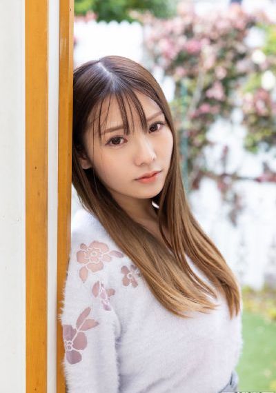 年轻女教师2伦理