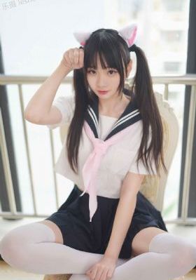 奔赴星辰的我们 电视剧