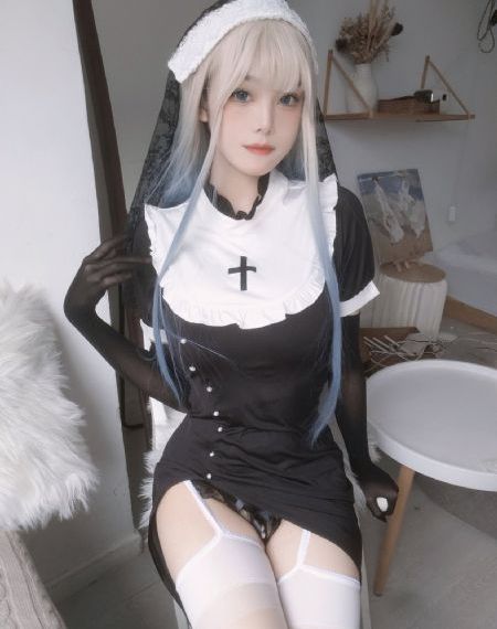 亚洲精品一区二区三区四区五区