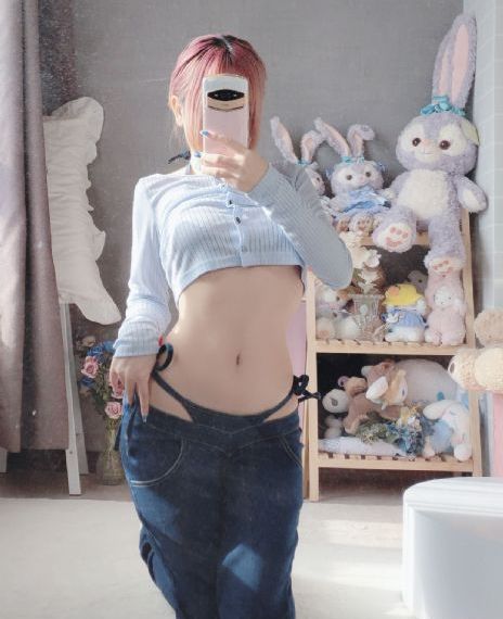 三级之恋
