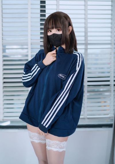 爱的色放在线