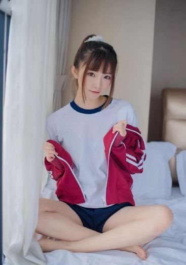胡桃大战史莱姆樱花免费