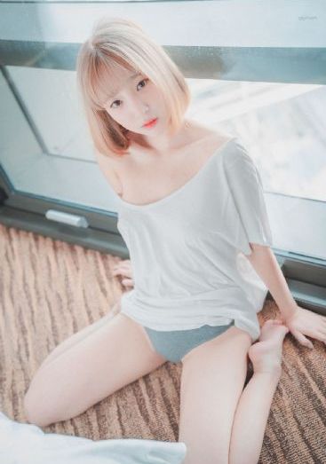 愿来世为他人