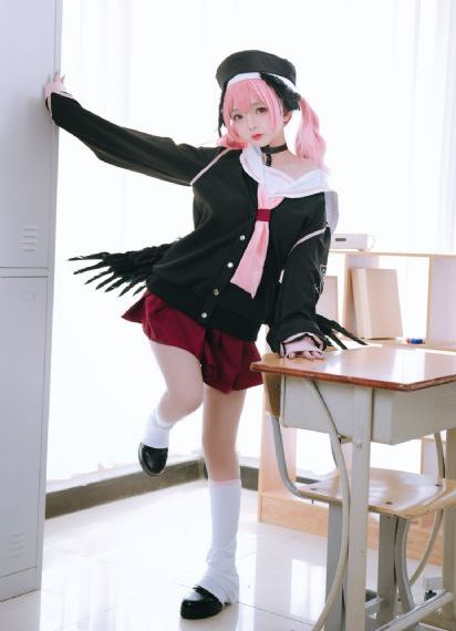 少年梦游记