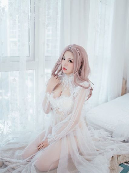 人妖无码