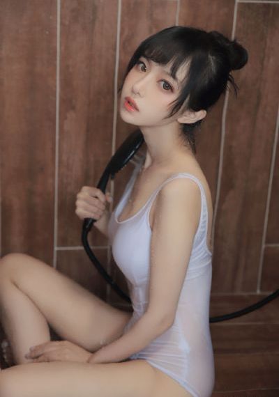 melody免费观看