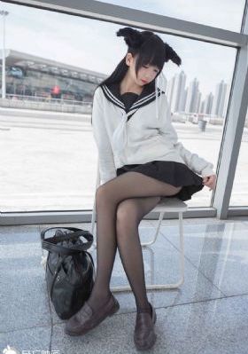 比丈夫强壮的人中文字幕