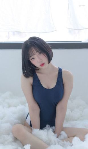电视剧司马懿之军师大联盟