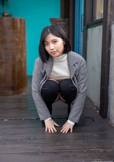 交换年轻夫妇3