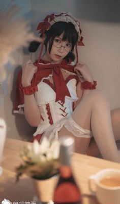 妈妈的朋友 视频