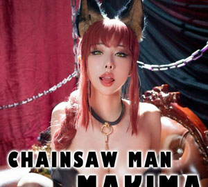 魔鬼恋人第一季免费观看