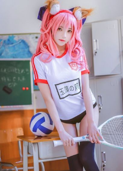 汪汪队立大功第五季