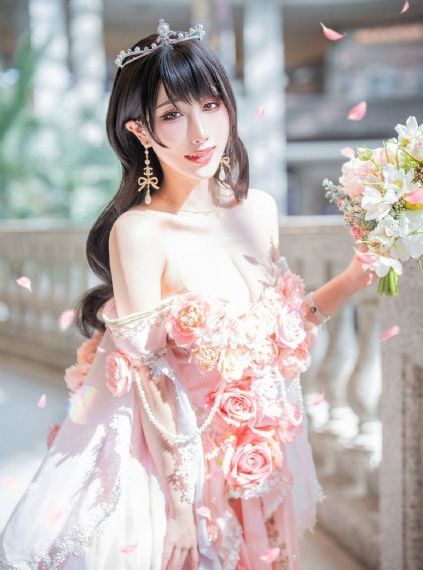 亚洲aⅴ电影