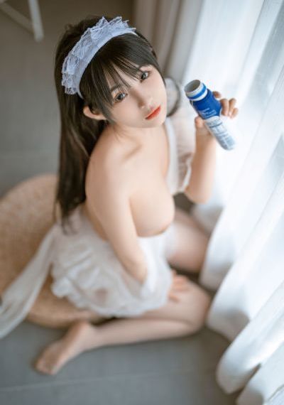 日本免费无人高清