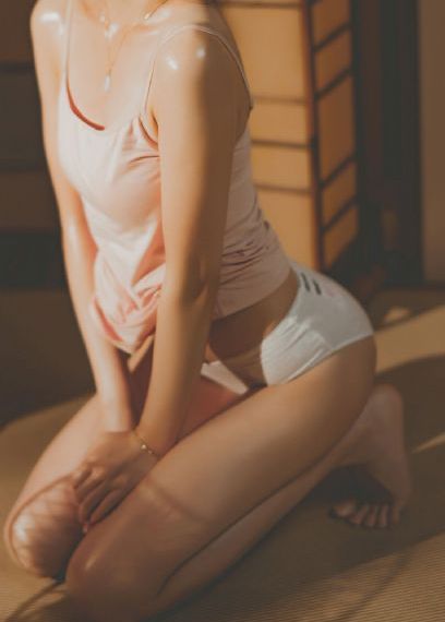 k8s经典手机版