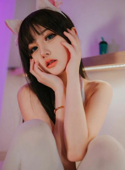 《绿色椅子》在线观看