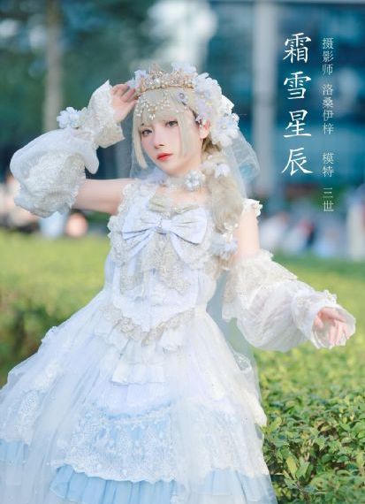 91视频免费看片