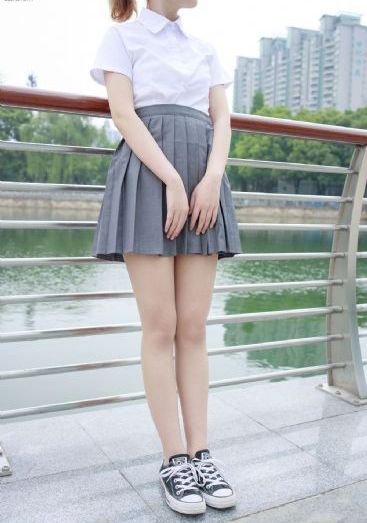 雨夜天魔在线观看