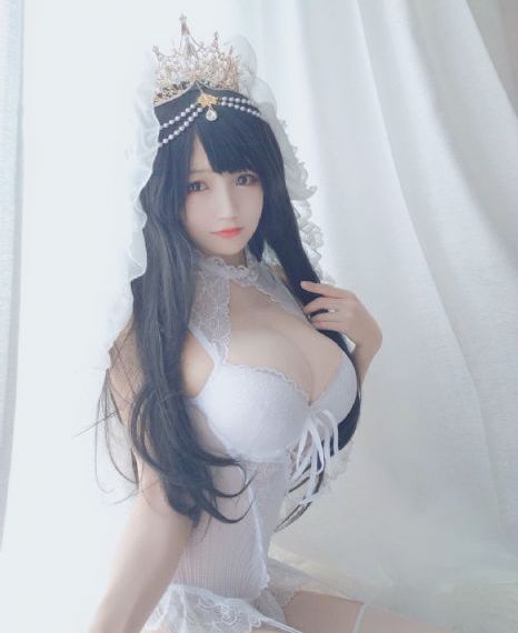 催眠性指导免费观看