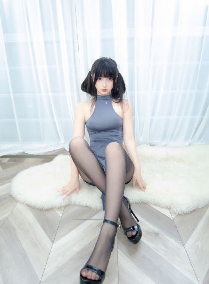 谢紫彬