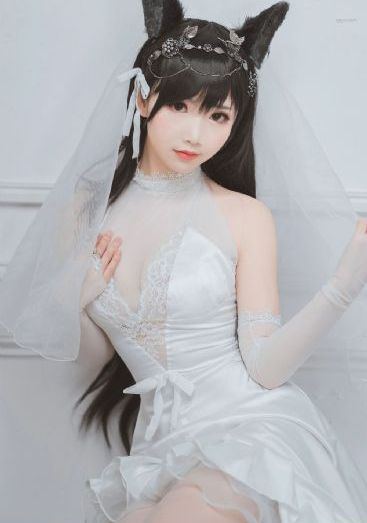 艳尸崔莹在线观看