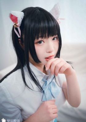 熊出没之探险日记3