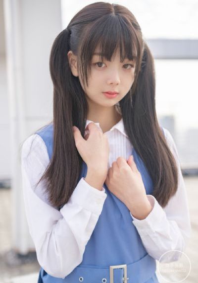 回家的诱惑 电视剧免费完整版