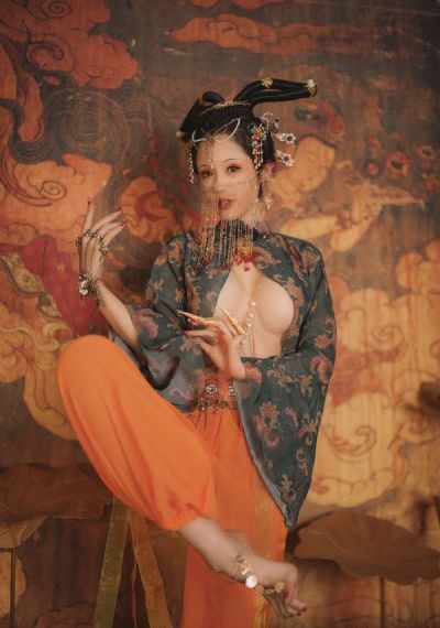 令人心动的offer第1季免费观看