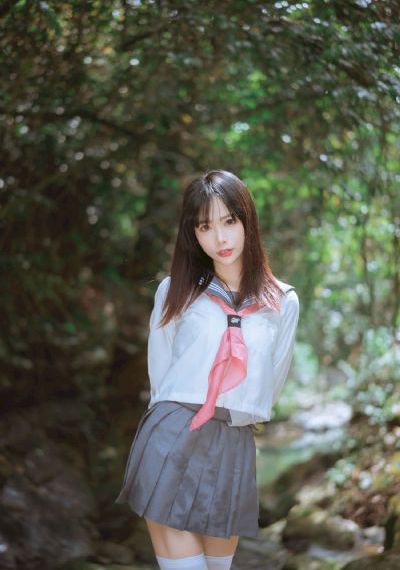 蓝月歌剧表演1到22
