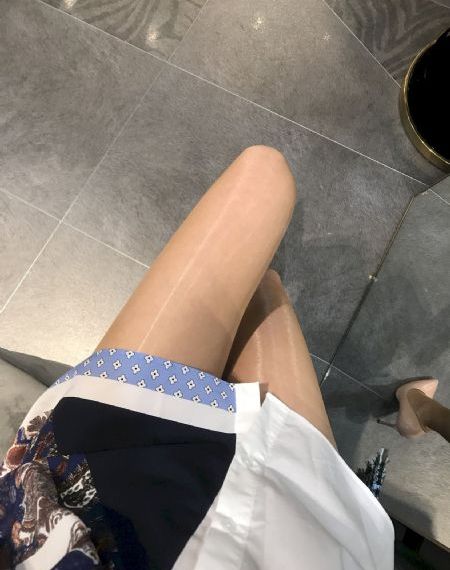 妈妈的朋友电影韩国