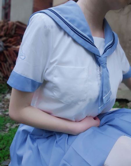 男女一起差差差视频