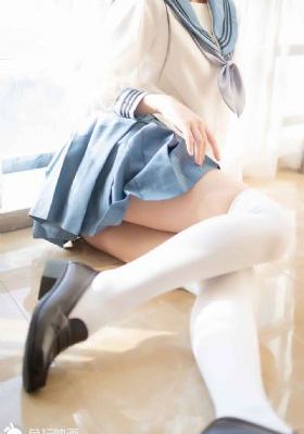动漫美女动漫在线看