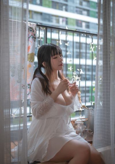 许忠义电视剧全集40集